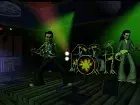 PopStar Guitar - Imagen PS2