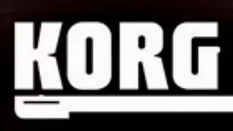 Korg DS-10, la nueva apuesta de Nintendo, se presenta en Madrid