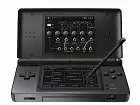 Korg DS-10 - Imagen DS