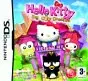Hello Kitty: Big City Dreams DS