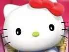 Hello Kitty: Big City Dreams