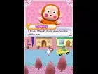 Hello Kitty Big City Dreams - Imagen DS