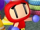 Bomberman Blast
