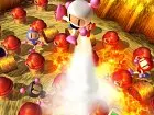 Bomberman Blast - Imagen