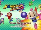 Bomberman Blast - Imagen