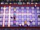 Bomberman Blast - Pantalla