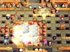 Bomberman Blast - Imagen Wii