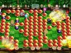 Bomberman Blast 