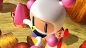 Bomberman Blast: Trailer oficial 1