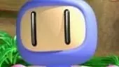 Bomberman Blast: Trailer oficial 2