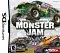 Monster Jam Urban