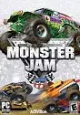 Monster Jam Urban PC