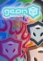 Geon: Emotions Xbox 360