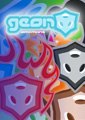 Carátula de Geon: Emotions - PC