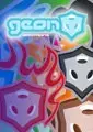 Geon: Emotions