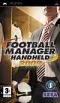 Football Manager 2009