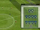 Football Manager 2009