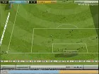 Football Manager 2009 - Imagen