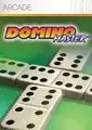 Carátula de Domino Master
