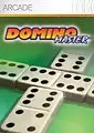 Domino Master Xbox 360