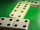 Domino Master