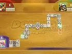 Domino Master - Imagen