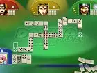 Domino Master - Imagen Xbox 360
