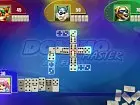Domino Master 