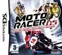 Moto Racer DS DS