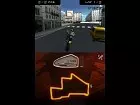 Moto Racer DS - Imagen
