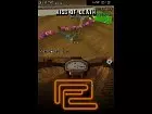 Moto Racer DS - Imagen DS