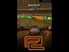 Moto Racer DS 