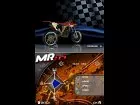 Moto Racer DS - Imagen DS