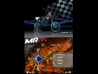 Moto Racer DS 