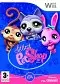 Littlest Pet SHOP