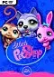 Littlest Pet SHOP