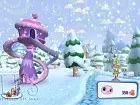Littlest Pet SHOP - Imagen Wii