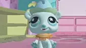 Littlest Pet SHOP: Trailer oficial 1
