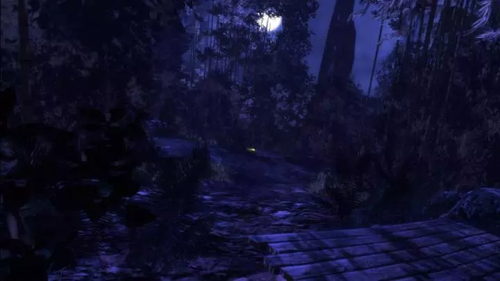 Tunnel Rats 1968 - PC