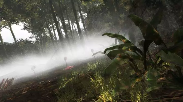 Tunnel Rats 1968 - PC