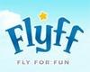Carátula de Flyff - PC