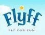 Flyff PC