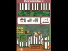 BOING Docomodake! - Imagen DS