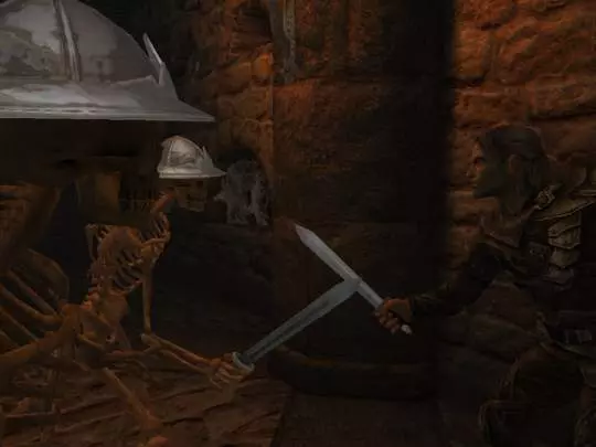 Beltion Beyond Ritual