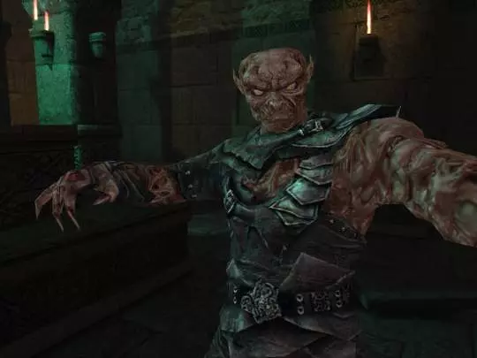 Beltion Beyond Ritual - PC