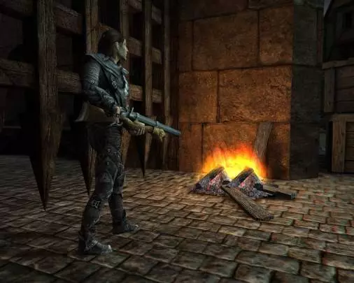 Beltion Beyond Ritual - PC