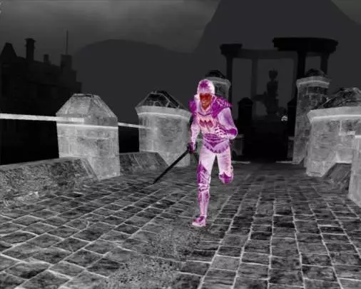 Beltion Beyond Ritual