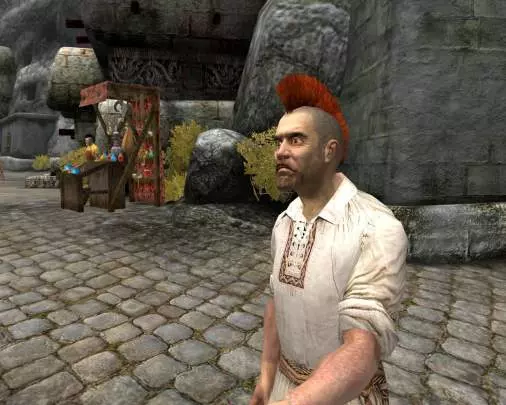 Beltion Beyond Ritual - PC