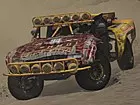 SCORE International Baja 1000