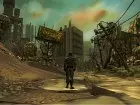 Fallout Online - Imagen